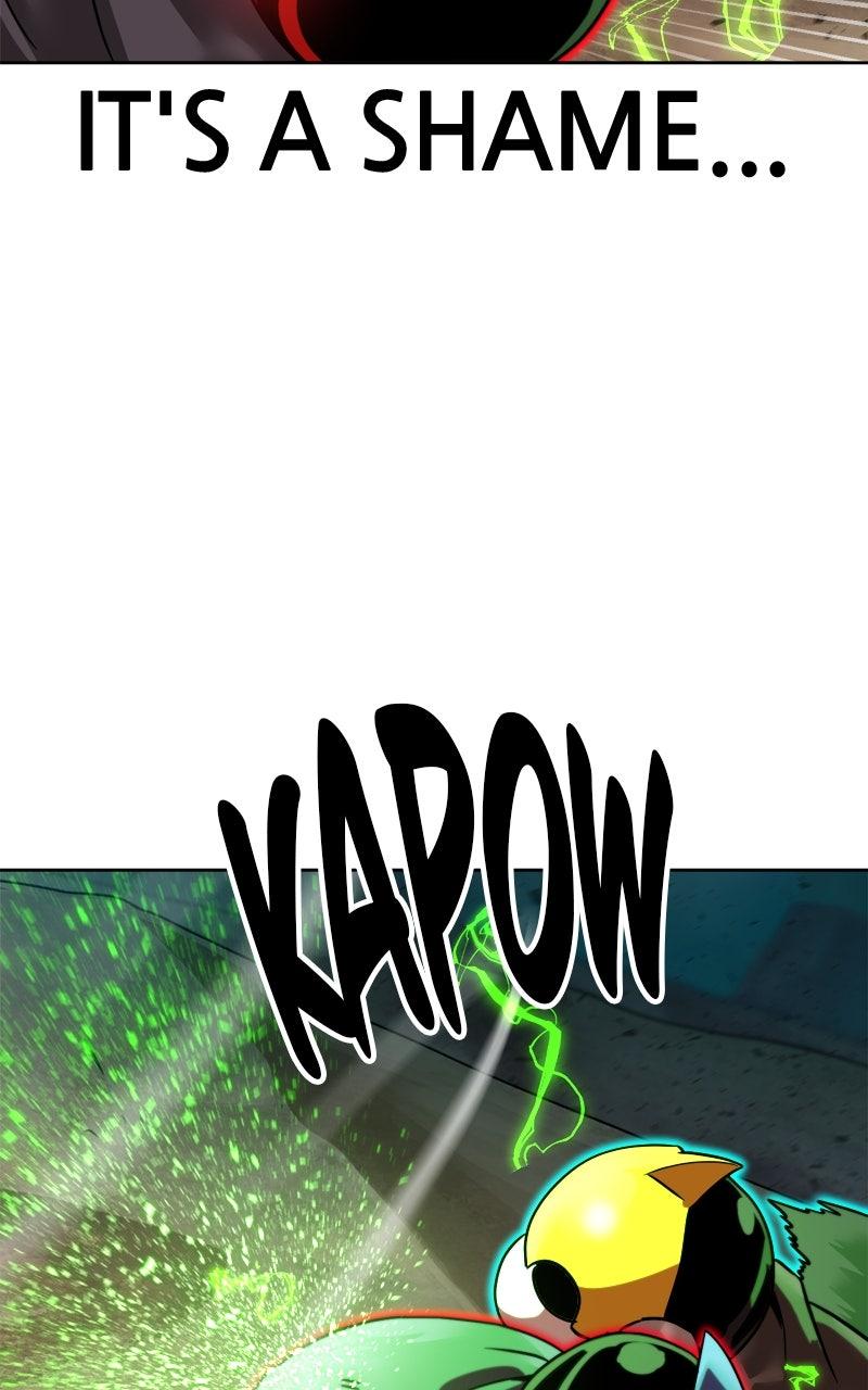 Double Click Episode 201 117