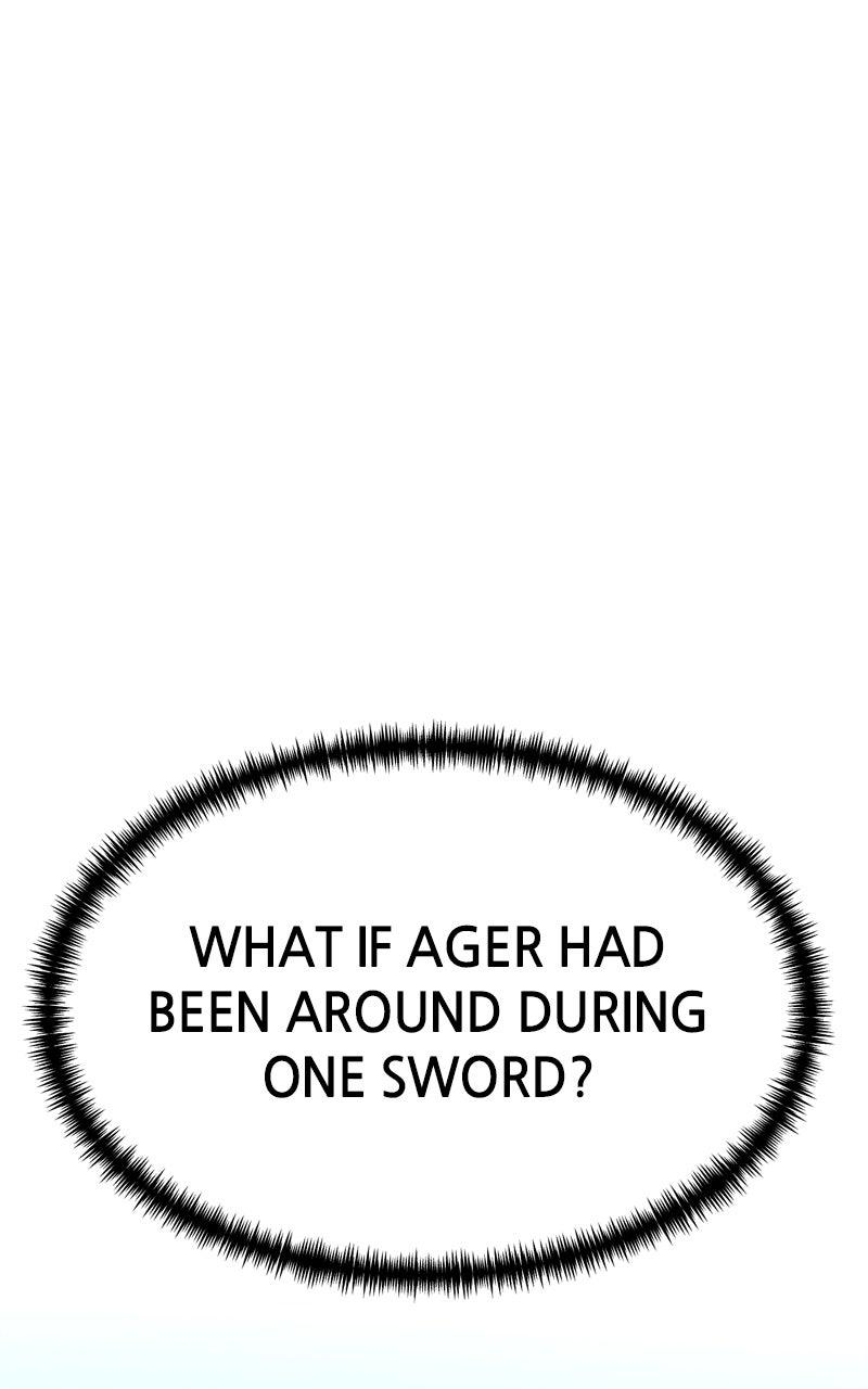 Double Click Episode 201 119