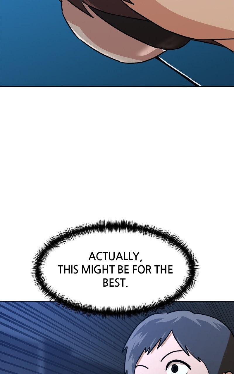 Double Click Episode 201 121