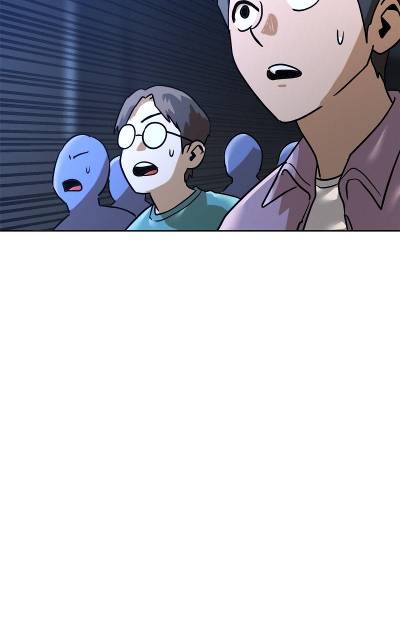 Double Click Episode 201 122