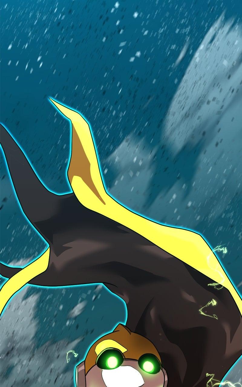 Double Click Episode 201 125