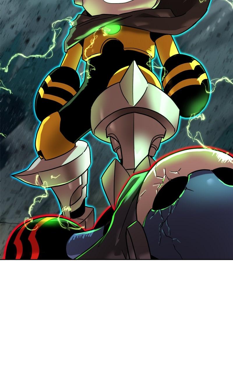 Double Click Episode 201 126