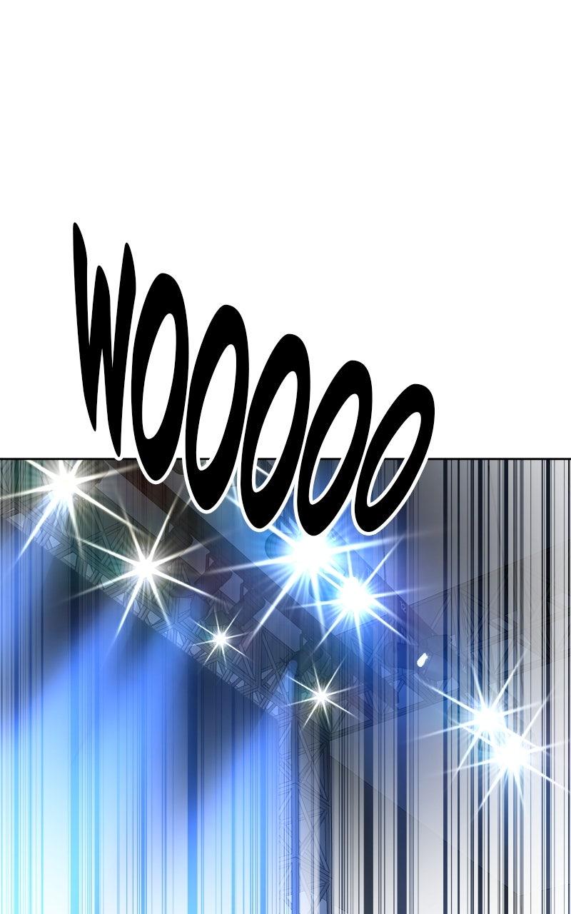 Double Click Episode 201 127