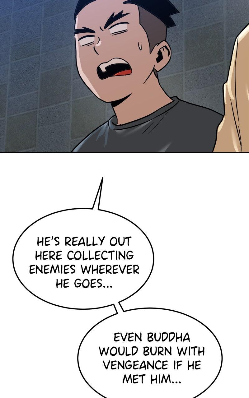 Double Click Episode 201 129