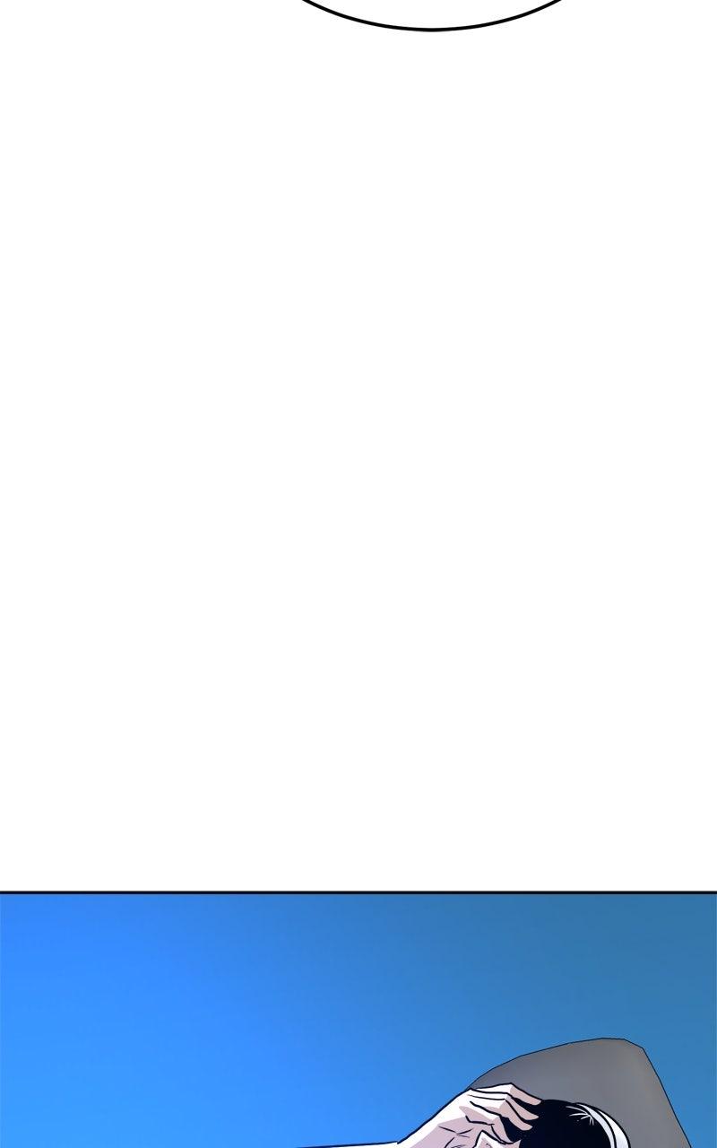 Double Click Episode 201 130