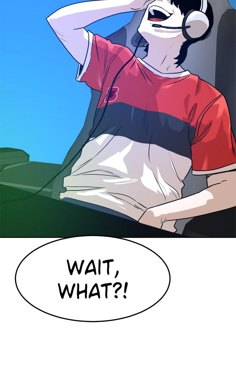 Double Click Episode 201 131