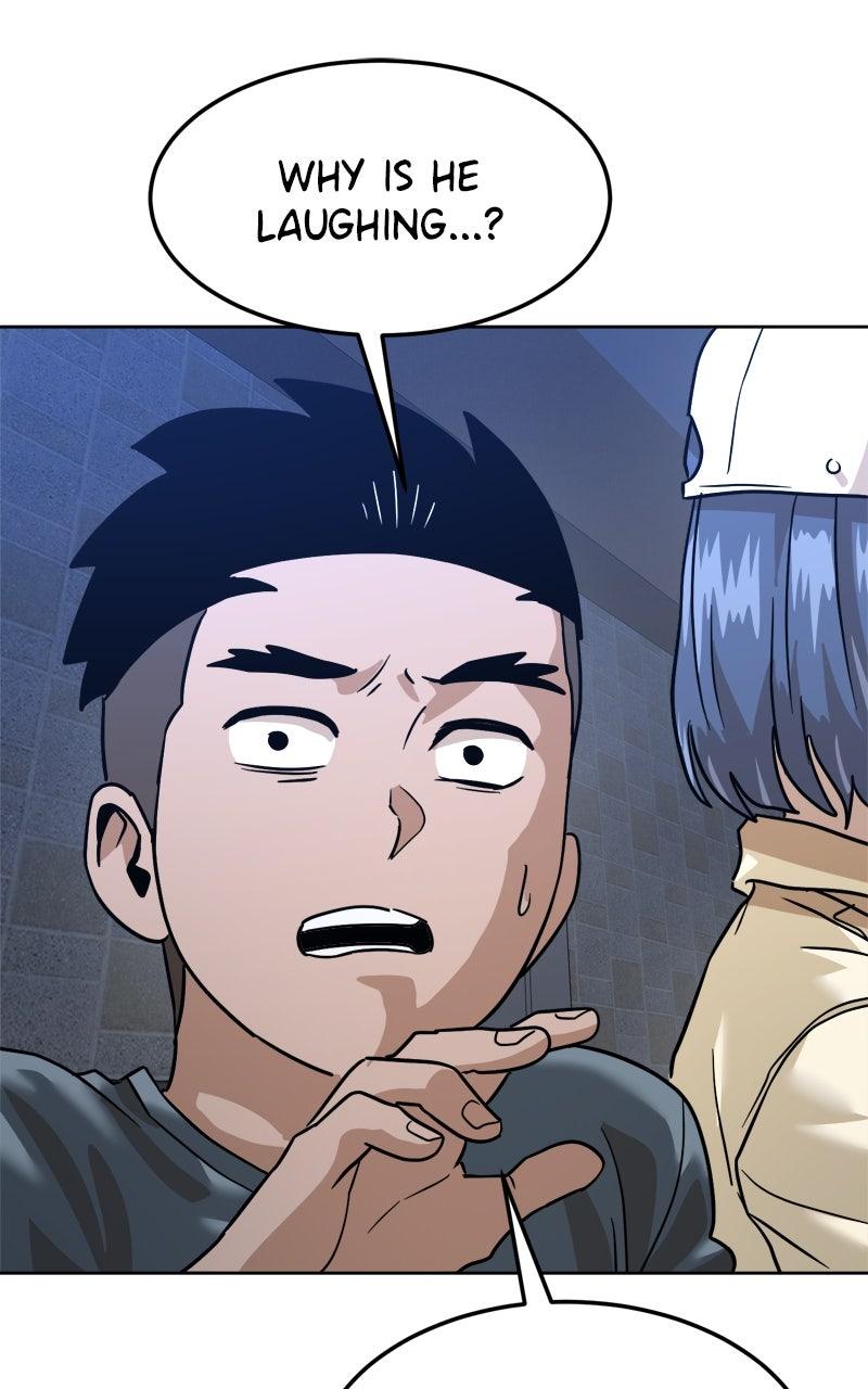 Double Click Episode 201 132