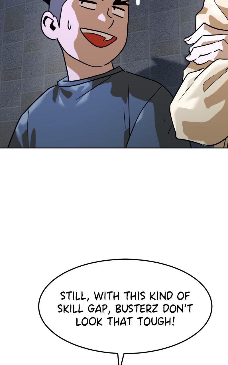 Double Click Episode 201 136