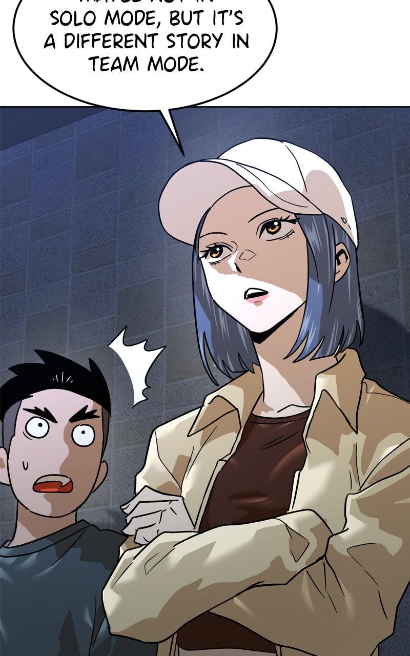 Double Click Episode 201 138