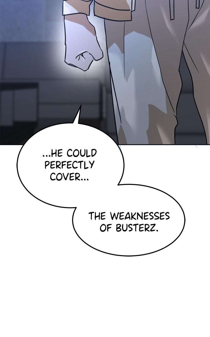 Double Click Episode 201 140