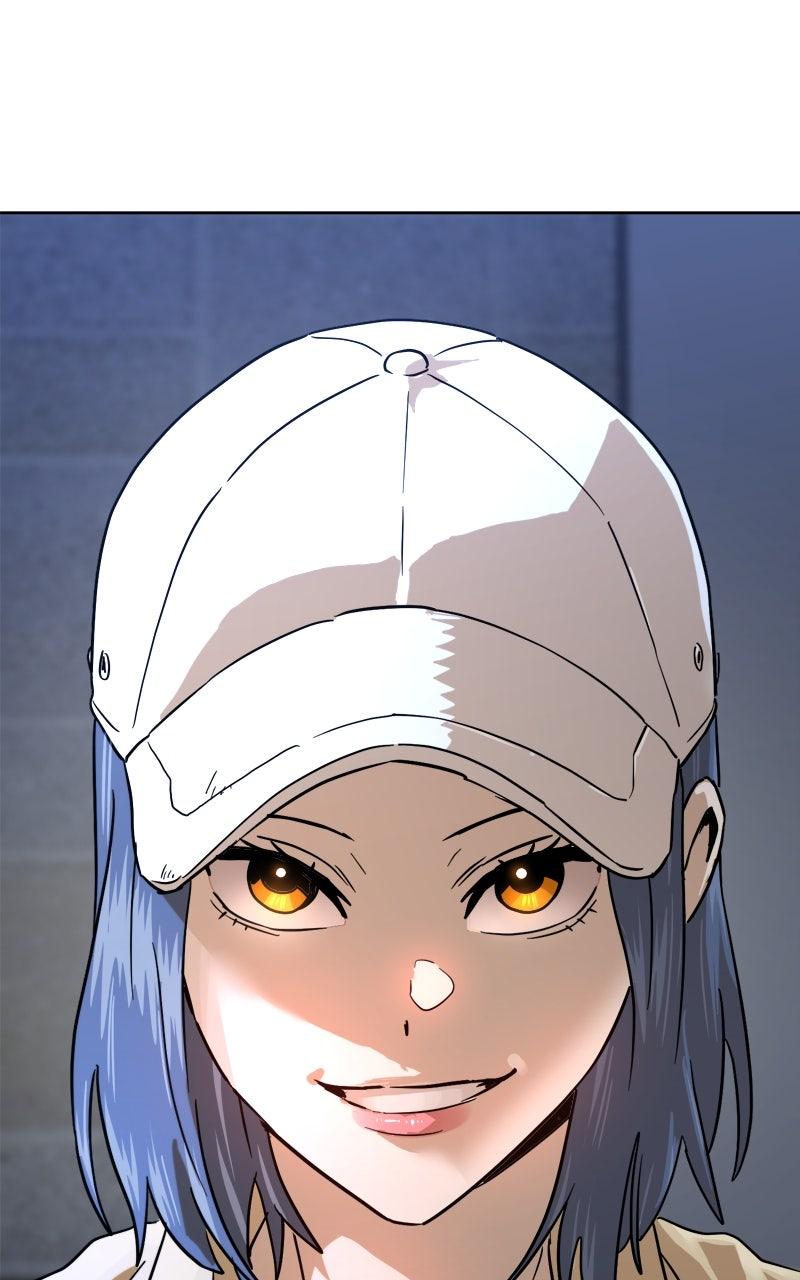 Double Click Episode 201 141