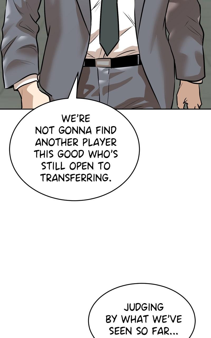 Double Click Episode 202 2