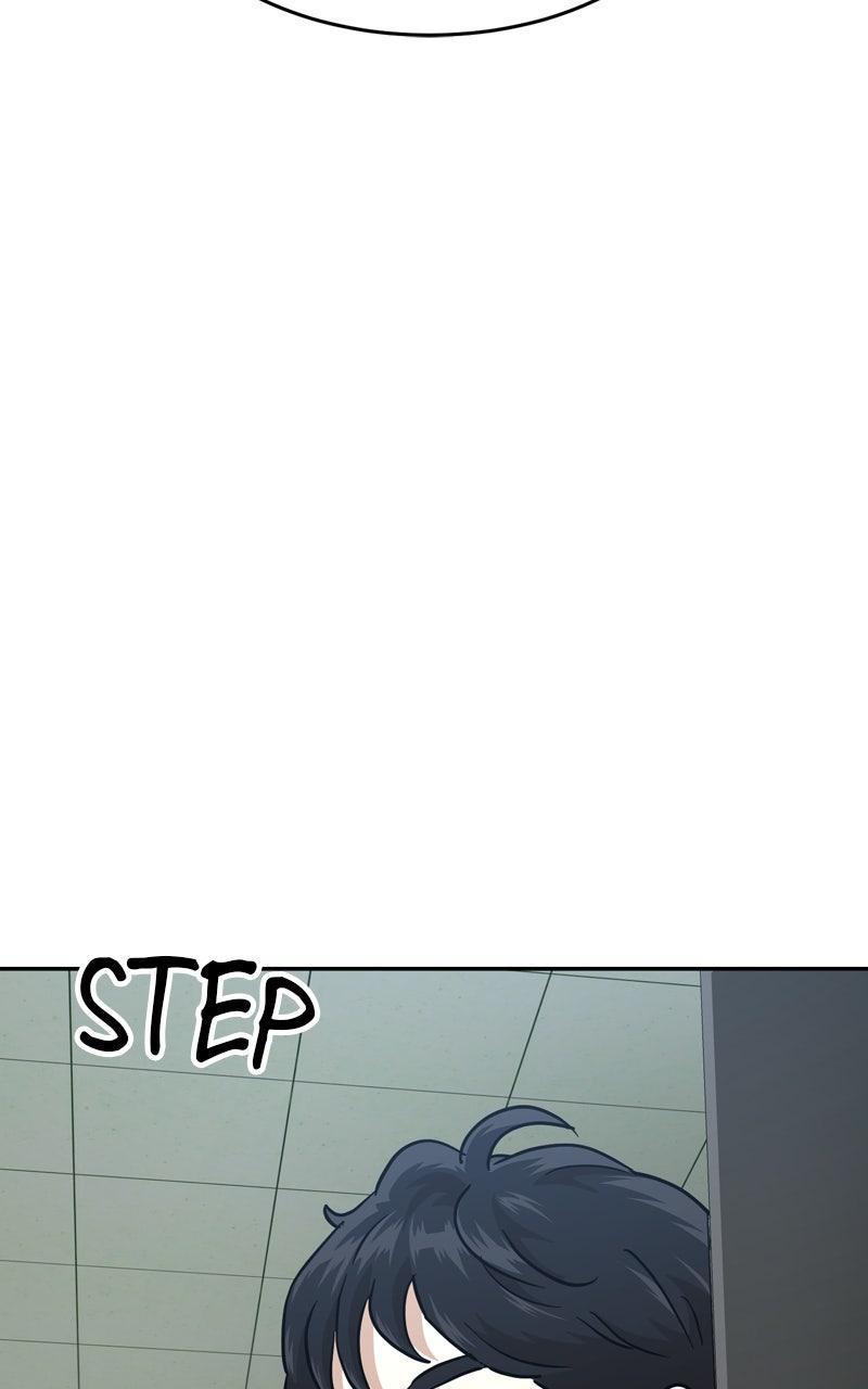 Double Click Episode 202 4