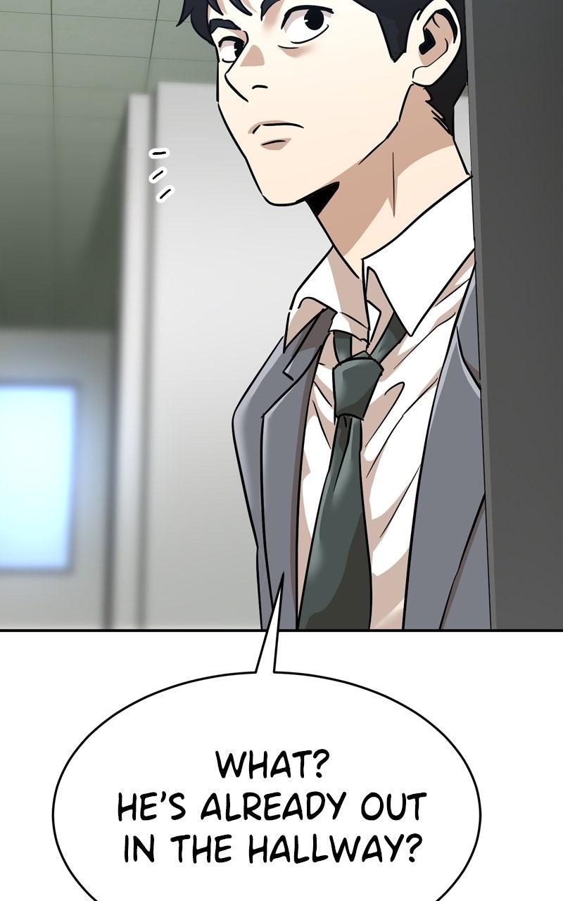 Double Click Episode 202 5