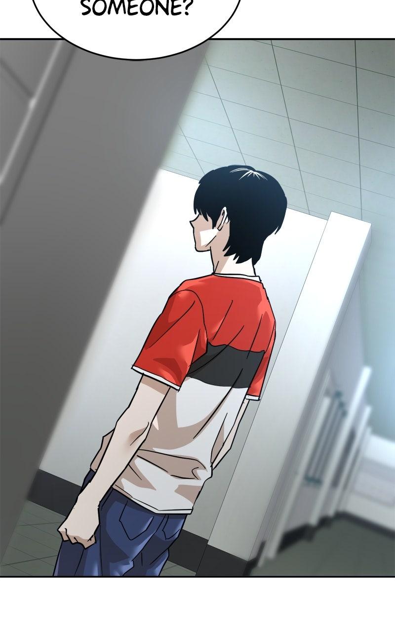 Double Click Episode 202 7