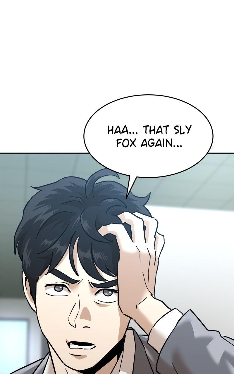 Double Click Episode 202 8