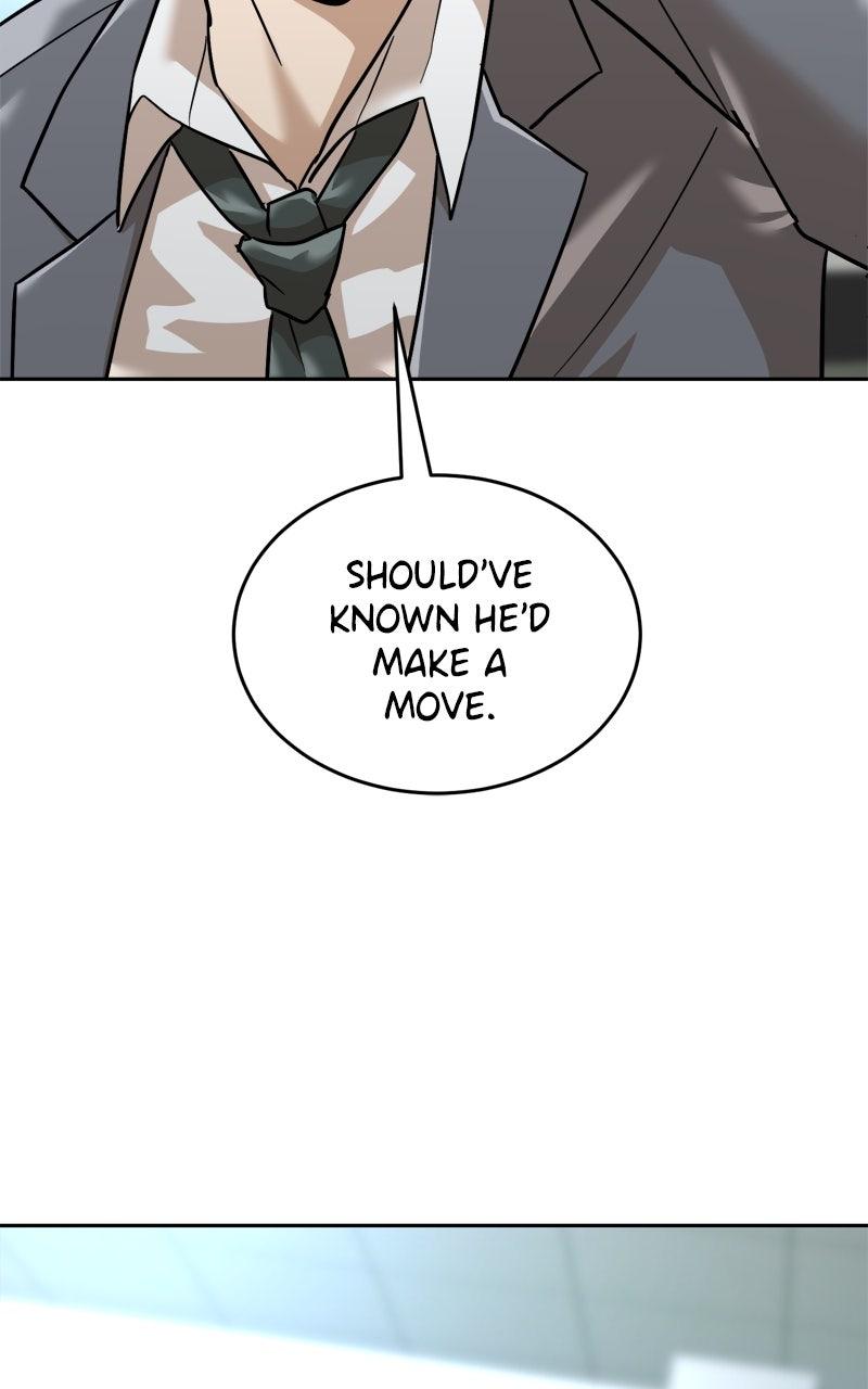 Double Click Episode 202 9