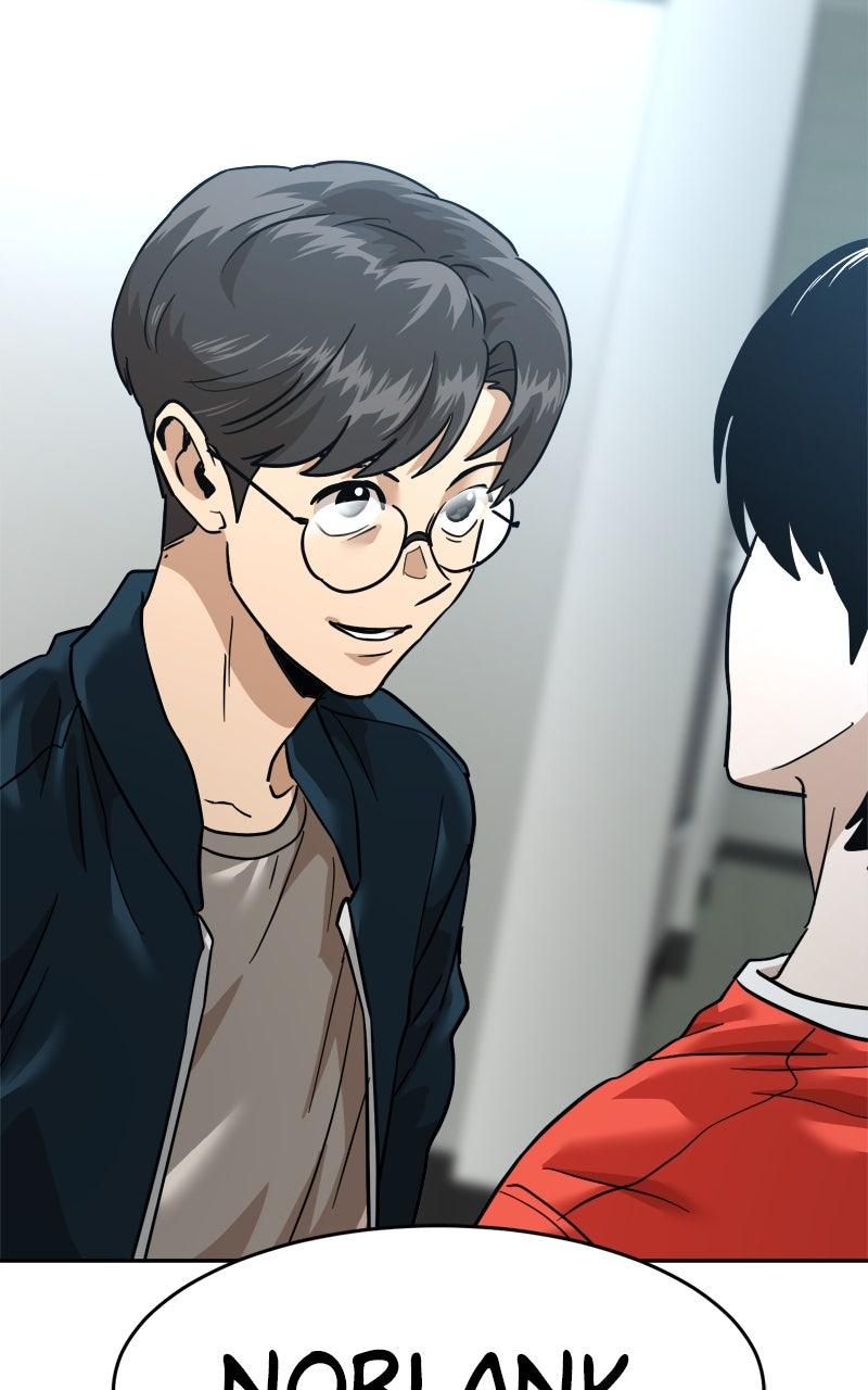 Double Click Episode 202 10