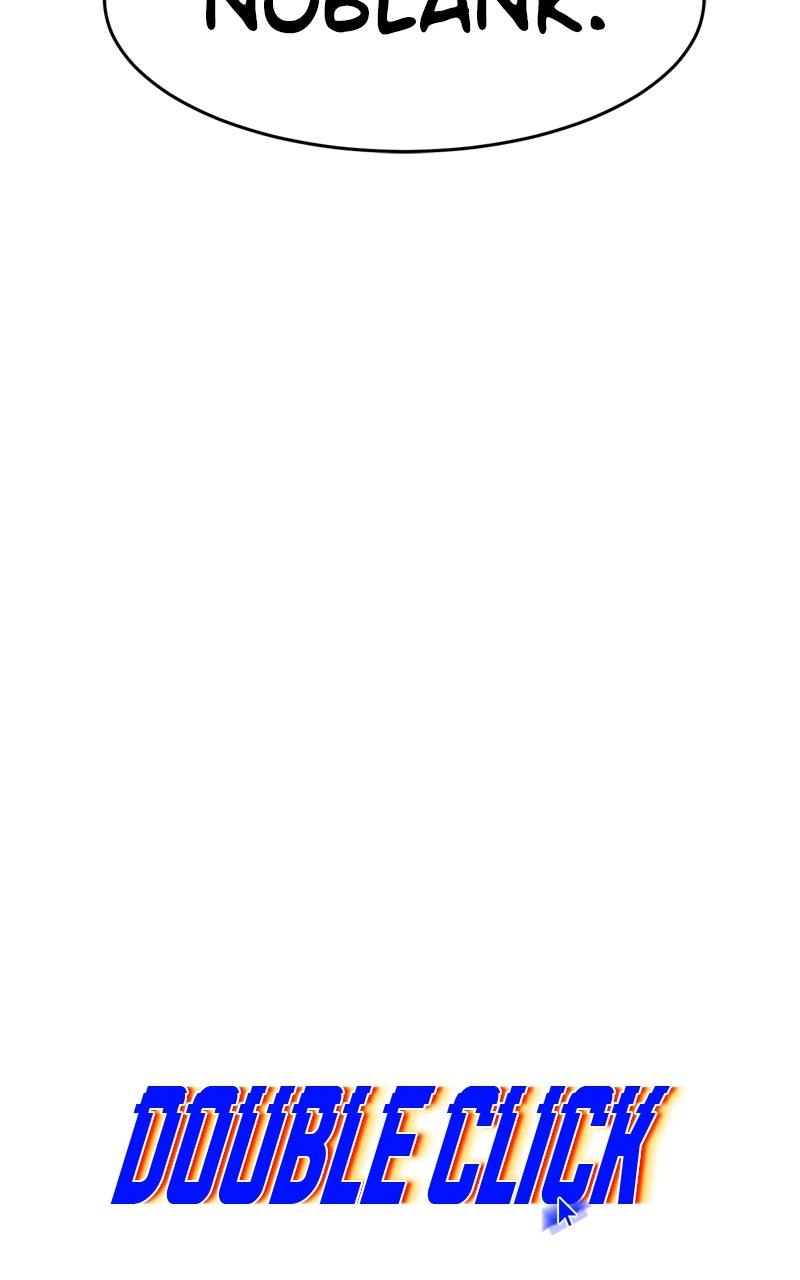 Double Click Episode 202 11