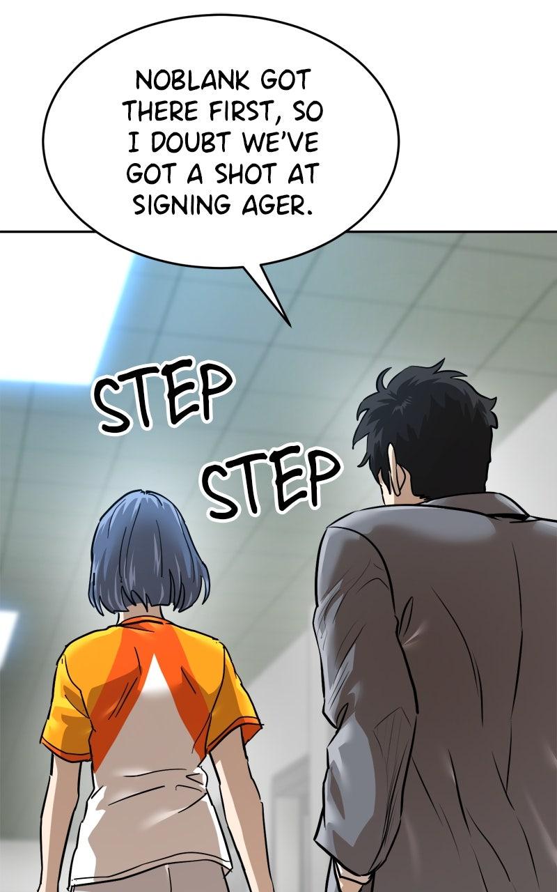 Double Click Episode 202 13