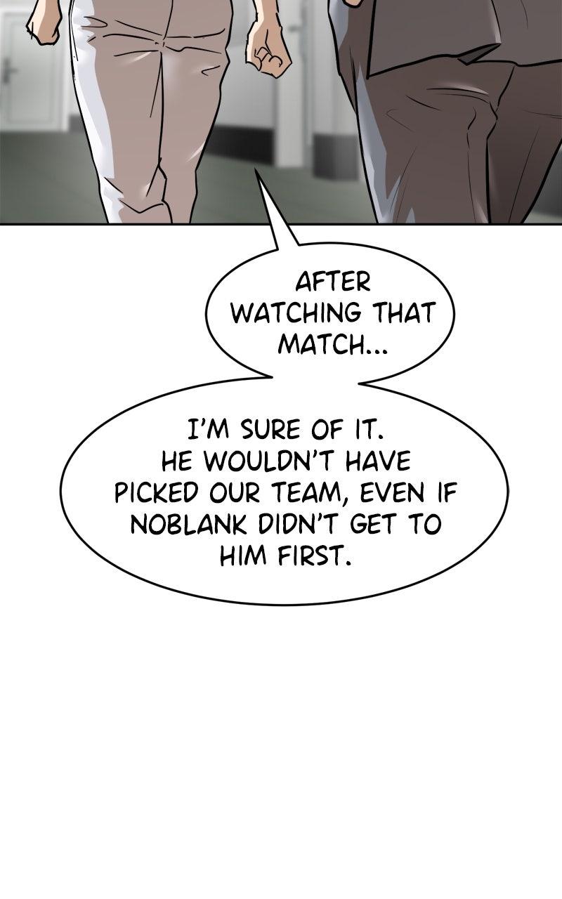 Double Click Episode 202 14