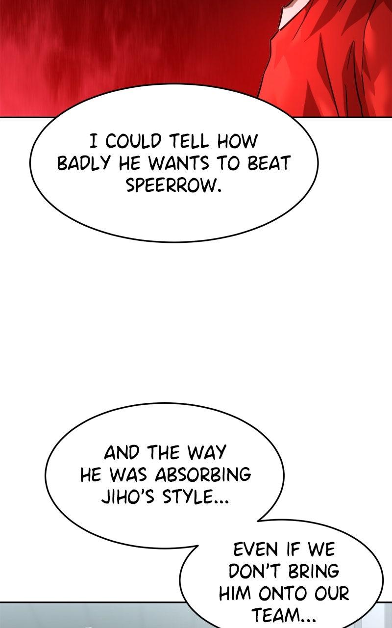 Double Click Episode 202 16