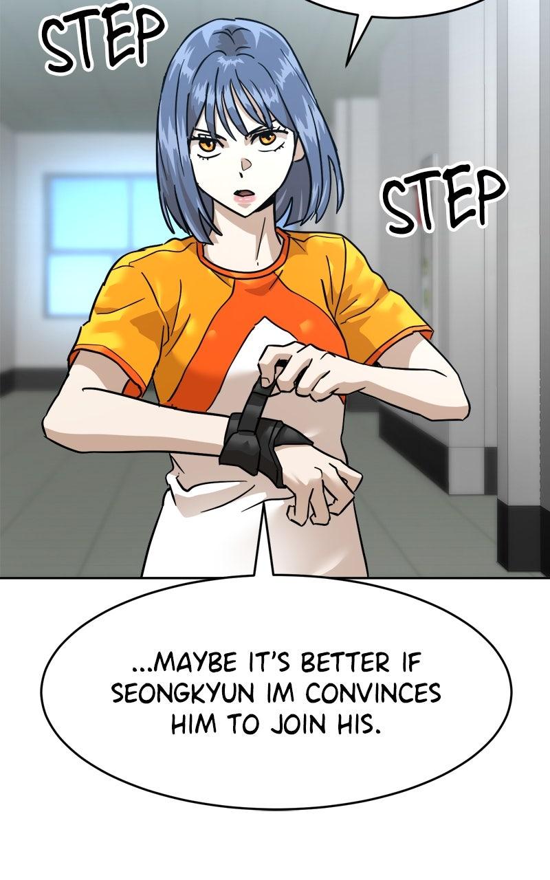 Double Click Episode 202 17