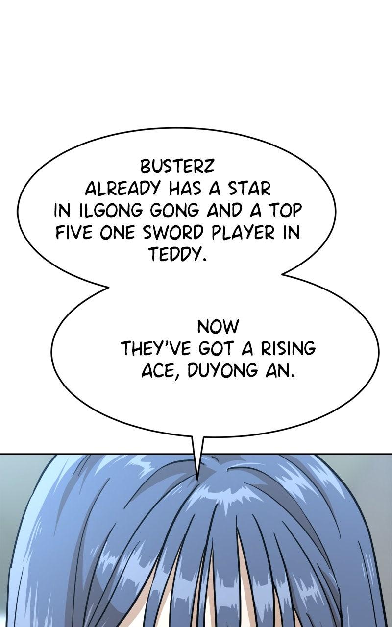 Double Click Episode 202 18