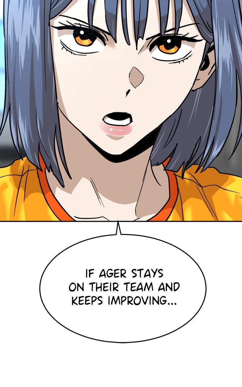 Double Click Episode 202 19