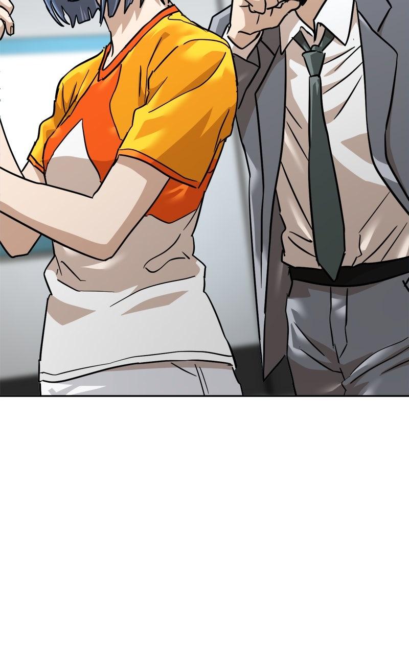 Double Click Episode 202 21