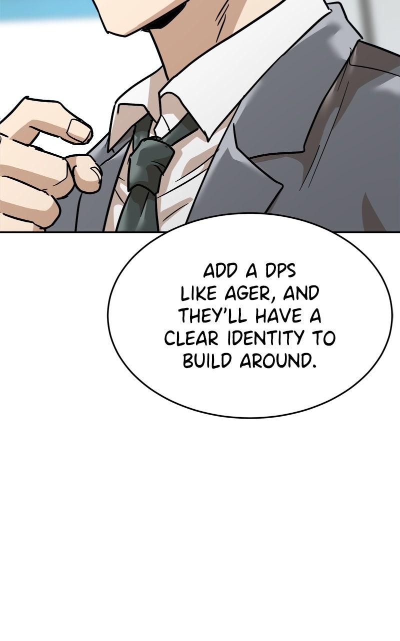 Double Click Episode 202 23