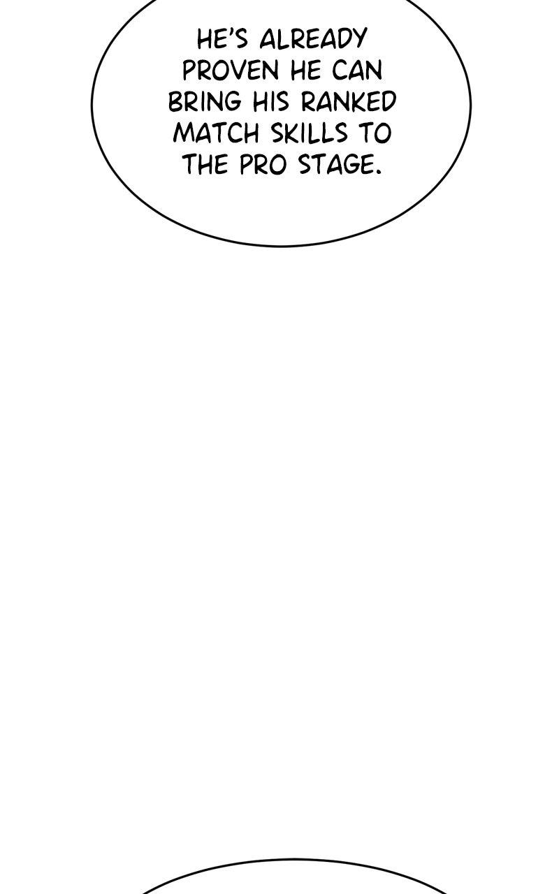 Double Click Episode 202 25