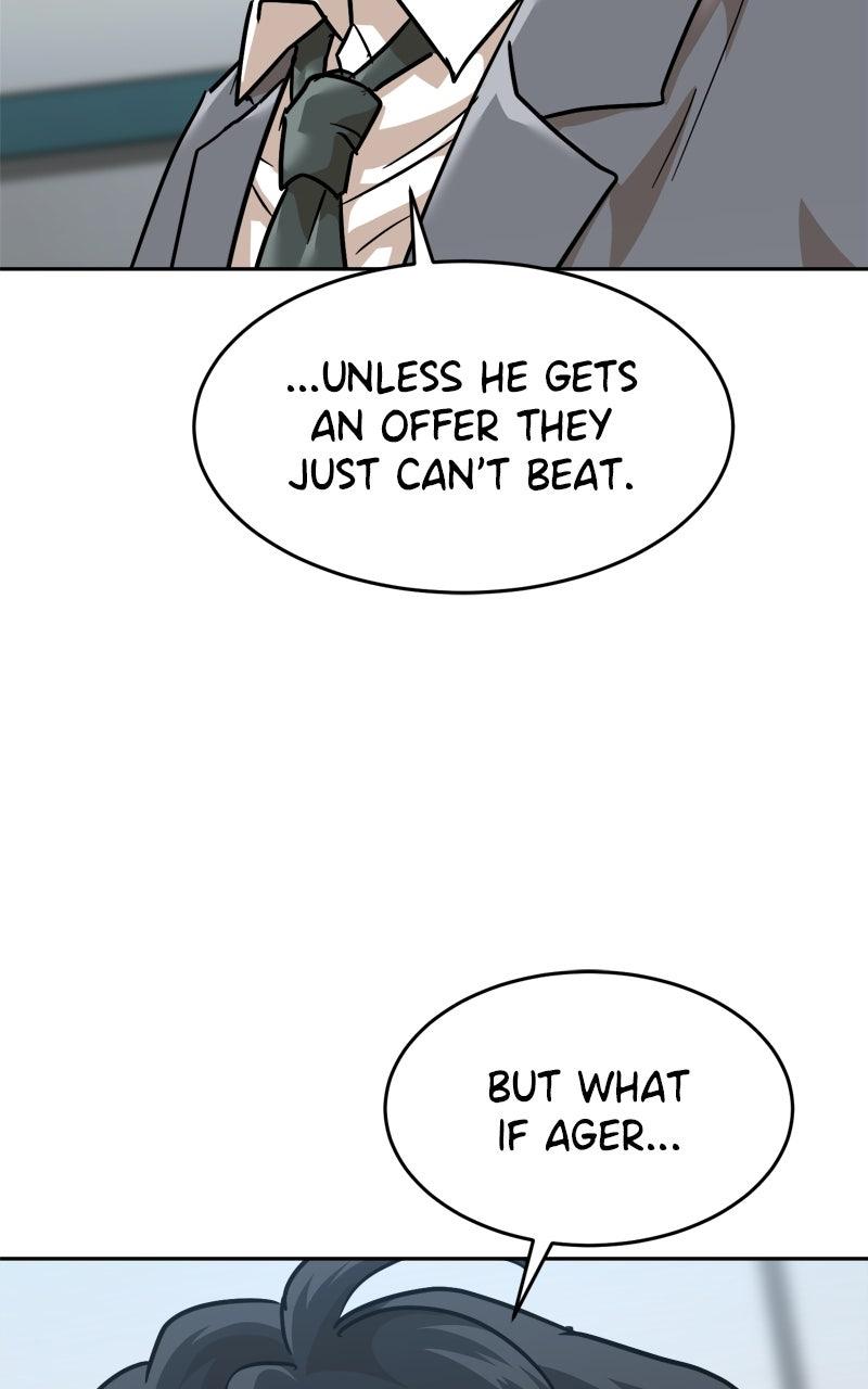 Double Click Episode 202 27