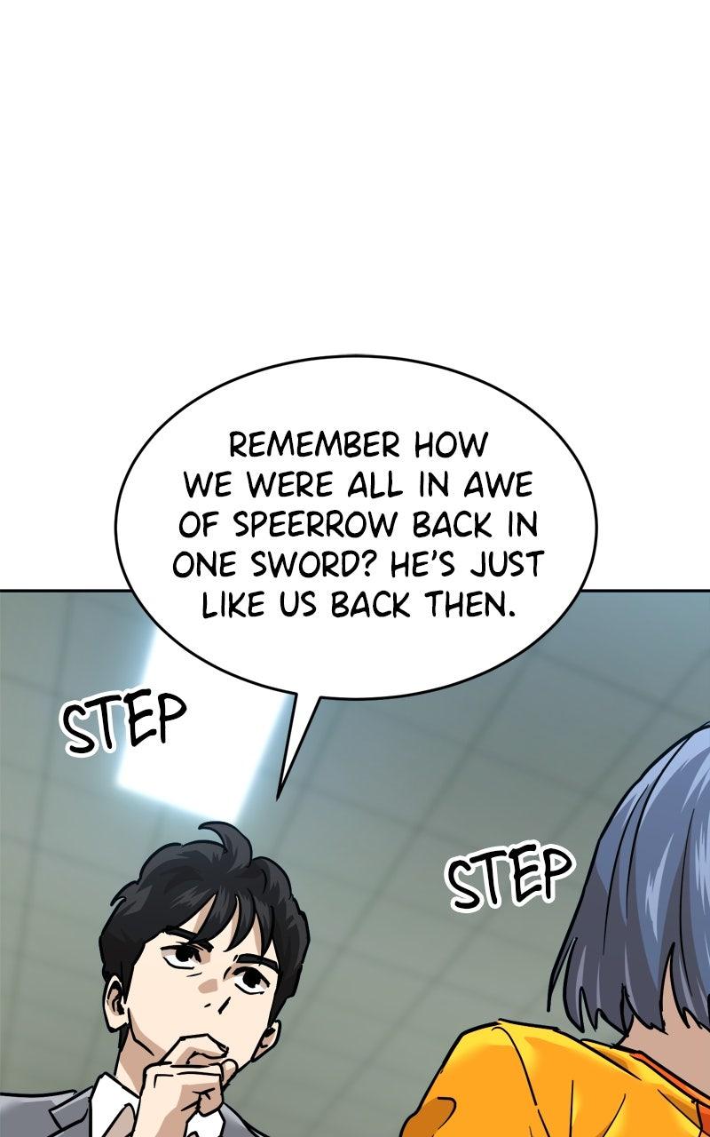 Double Click Episode 202 29