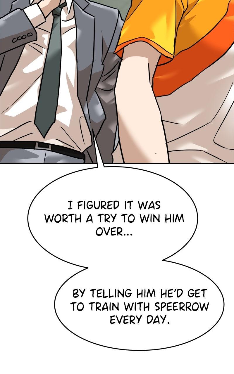 Double Click Episode 202 30