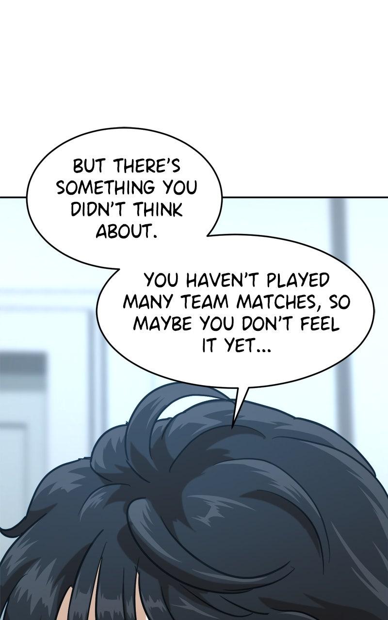 Double Click Episode 202 31