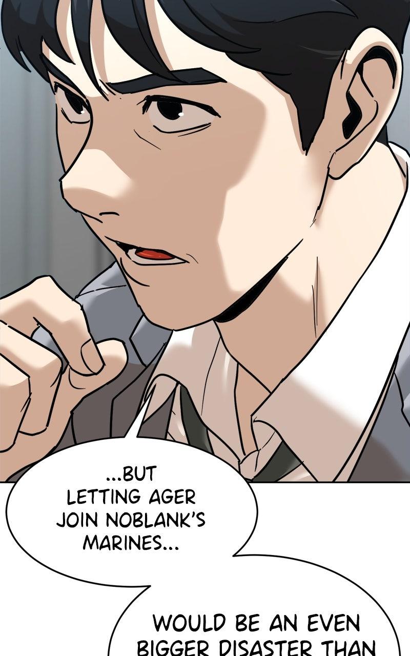 Double Click Episode 202 32