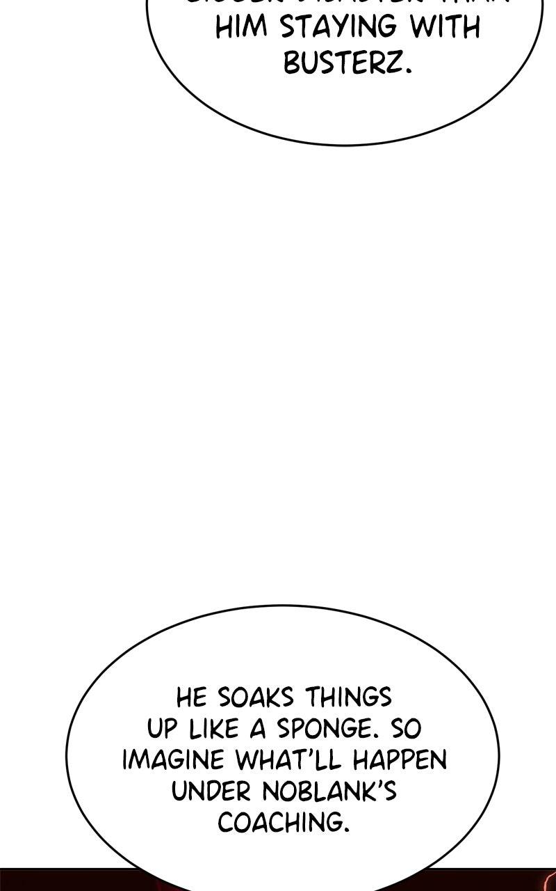 Double Click Episode 202 33