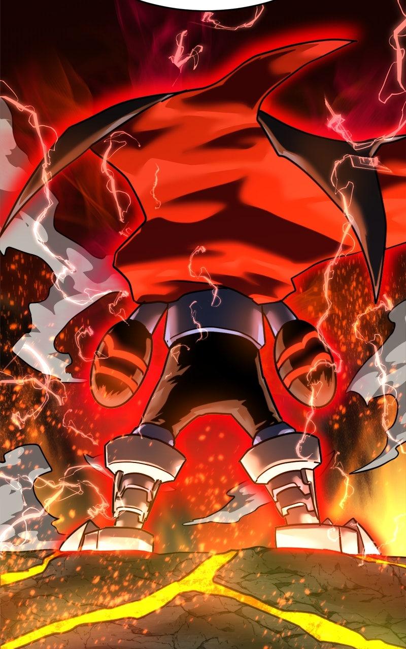 Double Click Episode 202 34