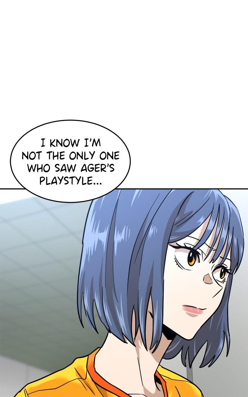 Double Click Episode 202 36