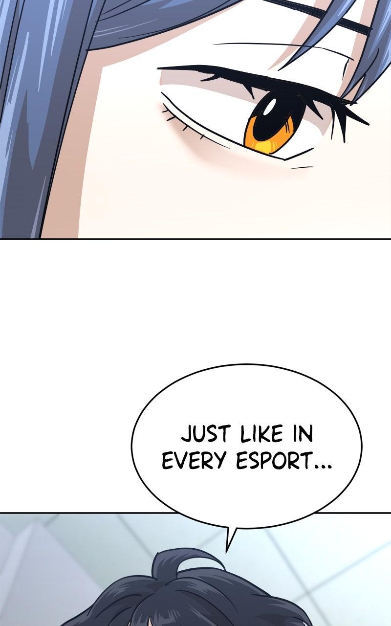 Double Click Episode 202 38