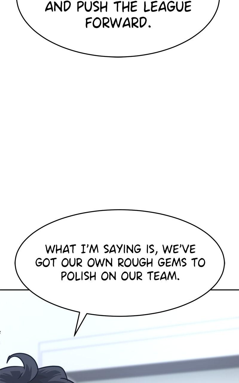 Double Click Episode 202 40