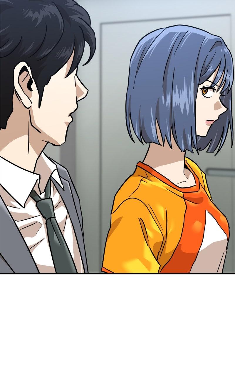 Double Click Episode 202 41