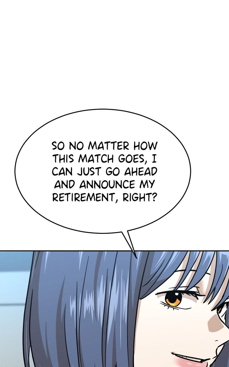 Double Click Episode 202 42