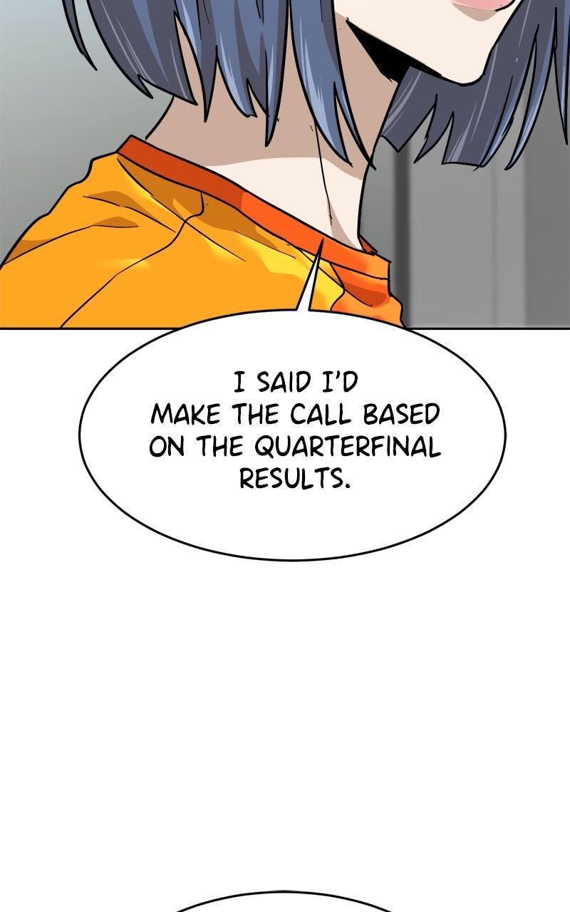 Double Click Episode 202 43