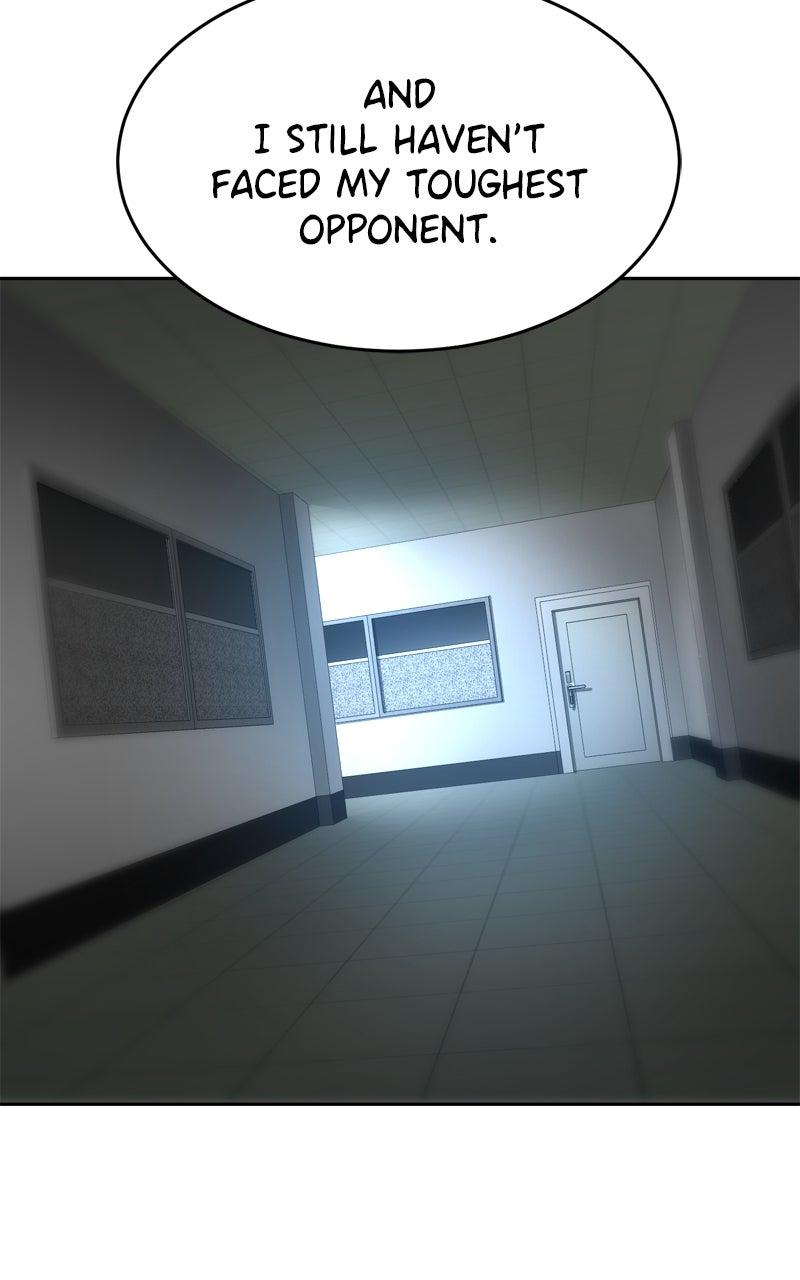 Double Click Episode 202 44