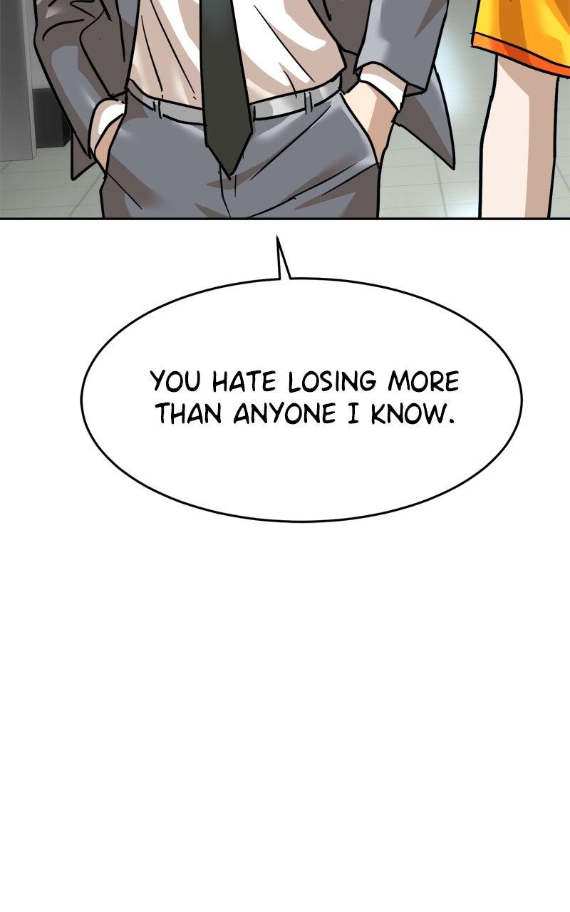 Double Click Episode 202 46