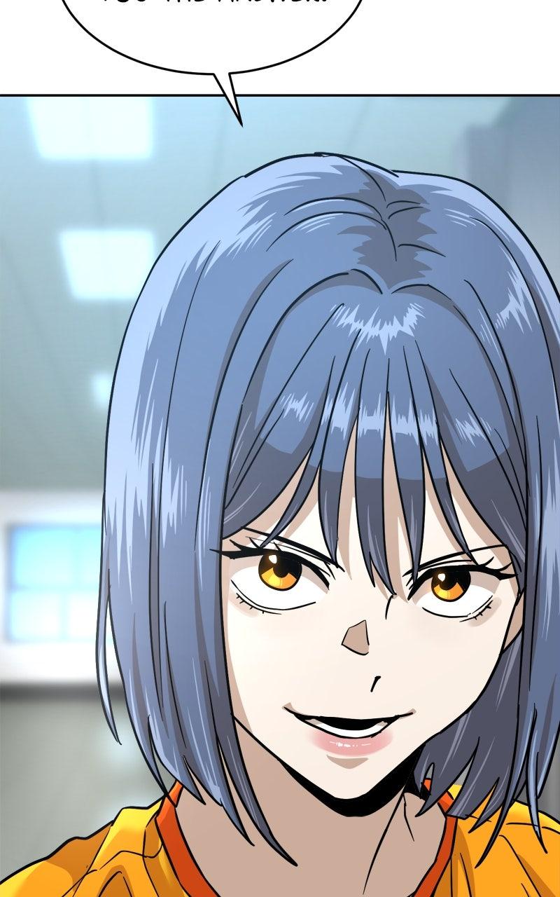 Double Click Episode 202 50