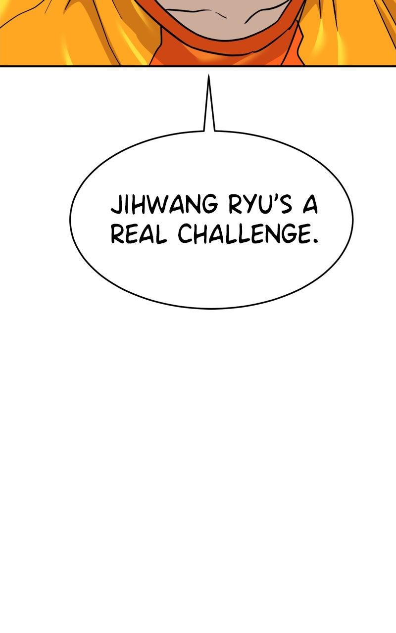 Double Click Episode 202 51