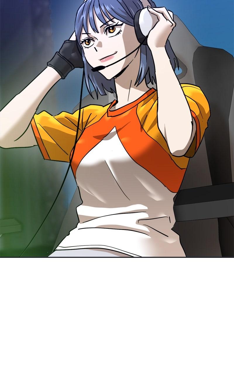 Double Click Episode 202 54